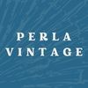 perlavintage